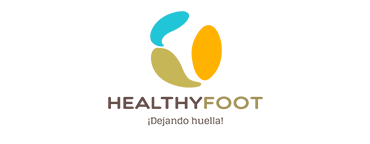 HealthyFoot